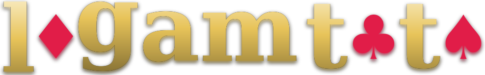 logam toto logo