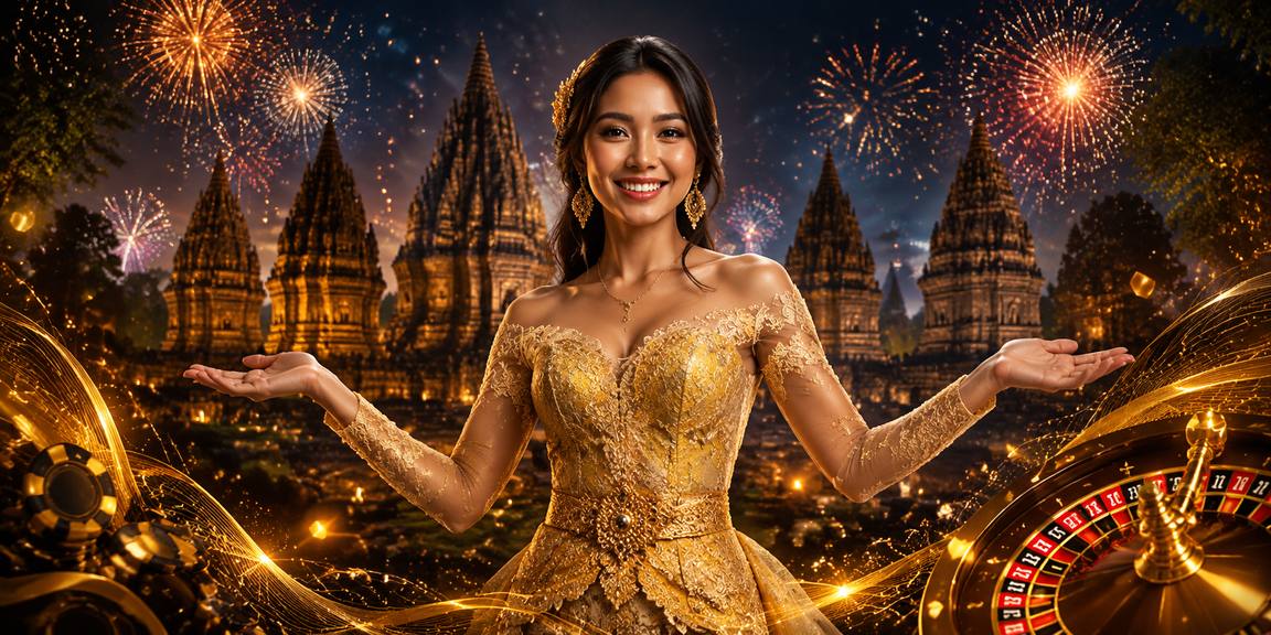logam toto How Speed Baccarat Works